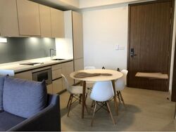 V On Shenton (D1), Apartment #591872181